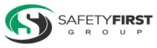 Safety First Group