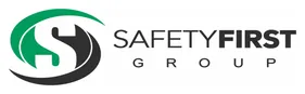Safety First Group