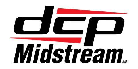 DCP Midstream