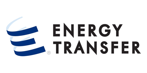 Energy Transfer
