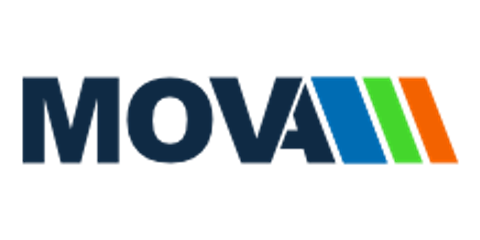 Mova Metals