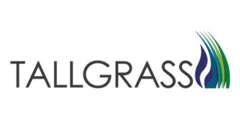 Tallgrass