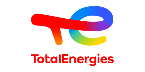 TotalEnergies