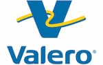 Valero
