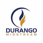  Durango Midstream