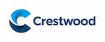 Crestwood Energy 