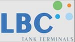 LBC Tank Terminals 